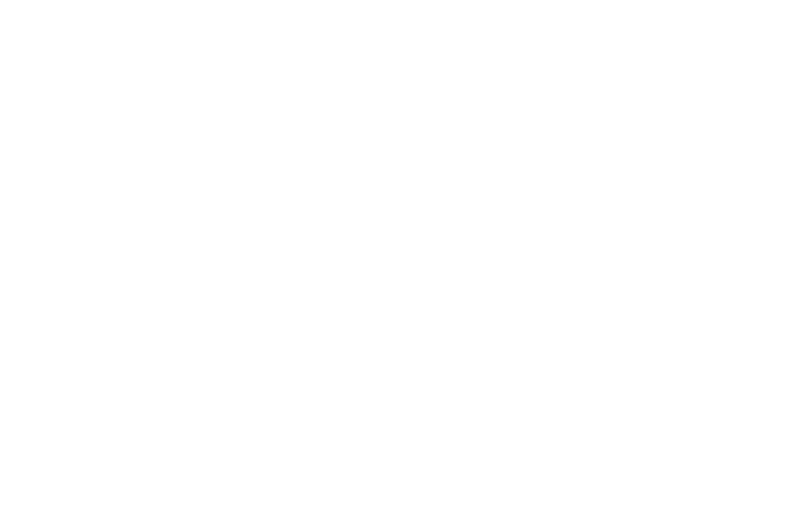 hulu-logo-white.png